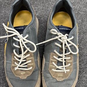 North Sails Men's Sneakers